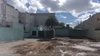 Foto 3 de Lote/Terreno à venda, 561m² em Cavalhada, Porto Alegre