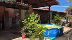 Foto 5 de Casa com 3 Quartos à venda, 160m² em Sapiranga, Fortaleza