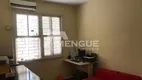 Foto 13 de Apartamento com 3 Quartos à venda, 87m² em Sarandi, Porto Alegre