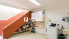Foto 41 de Casa com 5 Quartos à venda, 320m² em Santa Terezinha, São Bernardo do Campo
