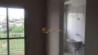 Foto 7 de Apartamento com 2 Quartos para alugar, 47m² em Vila Cosmopolita, São Paulo