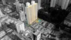 Foto 3 de Apartamento com 3 Quartos à venda, 95m² em Aldeota, Fortaleza