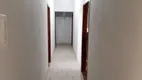 Foto 10 de Casa com 3 Quartos à venda, 176m² em Vila Independência, Piracicaba