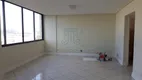 Foto 11 de Apartamento com 3 Quartos à venda, 189m² em Centro, Jundiaí