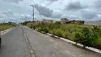 Foto 5 de Lote/Terreno à venda, 600m² em Parque Residencial Tropical Ville , Cuiabá