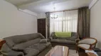 Foto 15 de Casa com 5 Quartos à venda, 215m² em Vila Romero, São Paulo