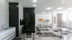 Foto 57 de Apartamento com 3 Quartos à venda, 86m² em Boa Vista, Curitiba