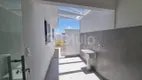 Foto 29 de Casa com 3 Quartos à venda, 100m² em Campestre, Piracicaba