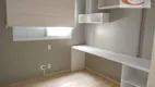Foto 13 de Apartamento com 3 Quartos à venda, 70m² em Chácara Inglesa, São Paulo