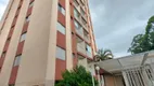 Foto 4 de Apartamento com 2 Quartos à venda, 40m² em Vila Curuçá, São Paulo