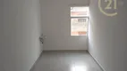 Foto 8 de Sala Comercial à venda, 96m² em Pinheiros, São Paulo