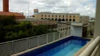 Foto 16 de Apartamento com 2 Quartos para alugar, 45m² em Liberdade, São Paulo