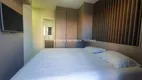 Foto 19 de Apartamento com 2 Quartos à venda, 84m² em Enseada, Guarujá