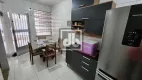 Foto 15 de Casa com 3 Quartos à venda, 176m² em Portuguesa, Rio de Janeiro