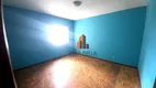 Foto 11 de Sobrado com 3 Quartos à venda, 229m² em Vila Assuncao, Santo André