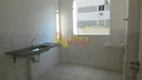 Foto 13 de Apartamento com 1 Quarto à venda, 50m² em Rio Comprido, Rio de Janeiro