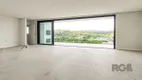Foto 9 de Casa de Condomínio com 4 Quartos à venda, 401m² em Alphaville, Porto Alegre