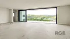 Foto 9 de Casa de Condomínio com 4 Quartos à venda, 403m² em Alphaville, Porto Alegre