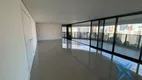 Foto 6 de Apartamento com 5 Quartos à venda, 311m² em Meireles, Fortaleza