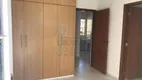 Foto 10 de Apartamento com 1 Quarto à venda, 34m² em Jardim Irajá, Ribeirão Preto