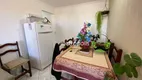 Foto 3 de Apartamento com 2 Quartos à venda, 60m² em Conjunto Residencial Sítio Oratório, São Paulo