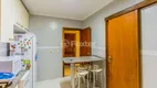 Foto 42 de Casa de Condomínio com 3 Quartos à venda, 110m² em Serraria, Porto Alegre