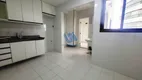 Foto 10 de Apartamento com 4 Quartos à venda, 163m² em Patamares, Salvador