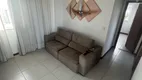 Foto 14 de Apartamento com 2 Quartos à venda, 72m² em Piatã, Salvador