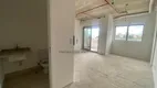 Foto 2 de Sala Comercial à venda, 36m² em Jardim Guanabara, Campinas