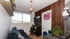 Foto 3 de Apartamento com 2 Quartos à venda, 37m² em Brasilândia, São Paulo