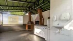 Foto 15 de Apartamento com 3 Quartos à venda, 63m² em Jardim Íris, São Paulo