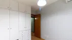 Foto 50 de Apartamento com 3 Quartos à venda, 111m² em Vila Mariana, São Paulo