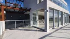 Foto 4 de Casa de Condomínio com 3 Quartos à venda, 416m² em Veredas das Gerais, Nova Lima