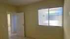 Foto 18 de Apartamento com 2 Quartos para alugar, 70m² em Riachuelo, Rio de Janeiro