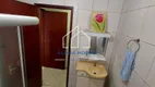 Foto 6 de Sobrado com 4 Quartos à venda, 200m² em Triângulo, Pindamonhangaba