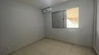 Foto 21 de Apartamento com 2 Quartos à venda, 81m² em Nova Suica, Goiânia