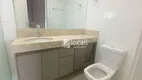 Foto 17 de Apartamento com 3 Quartos à venda, 96m² em Jardim Pinheiros, São José do Rio Preto