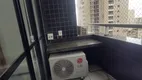 Foto 5 de Apartamento com 1 Quarto para alugar, 50m² em Ponta D'areia, São Luís