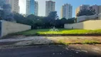 Foto 2 de Lote/Terreno à venda, 735m² em Jardim Canadá, Ribeirão Preto