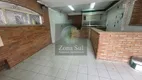 Foto 3 de Ponto Comercial para alugar, 98m² em Vila Angelica, Sorocaba