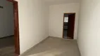 Foto 3 de Casa com 2 Quartos à venda, 133m² em Jardim Proença, Campinas