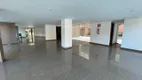 Foto 27 de Cobertura com 4 Quartos à venda, 440m² em Serra, Belo Horizonte