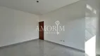 Foto 16 de Sobrado com 2 Quartos à venda, 126m² em Portal dos Ipês, Cajamar