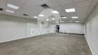 Foto 9 de Sala Comercial para alugar, 315m² em Centro, São Caetano do Sul