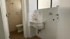 Foto 23 de Apartamento com 3 Quartos à venda, 160m² em Consolação, São Paulo