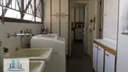 Foto 15 de Apartamento com 3 Quartos à venda, 241m² em Higienópolis, São Paulo