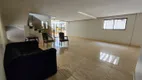 Foto 23 de Apartamento com 4 Quartos à venda, 320m² em Setor Bueno, Goiânia