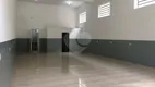 Foto 3 de Ponto Comercial para alugar, 95m² em Capela, Vinhedo