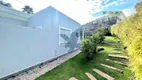 Foto 54 de Casa de Condomínio com 4 Quartos à venda, 540m² em Loteamento Alphaville Campinas, Campinas