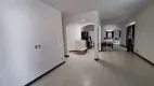 Foto 6 de Casa com 4 Quartos à venda, 600m² em Stiep, Salvador